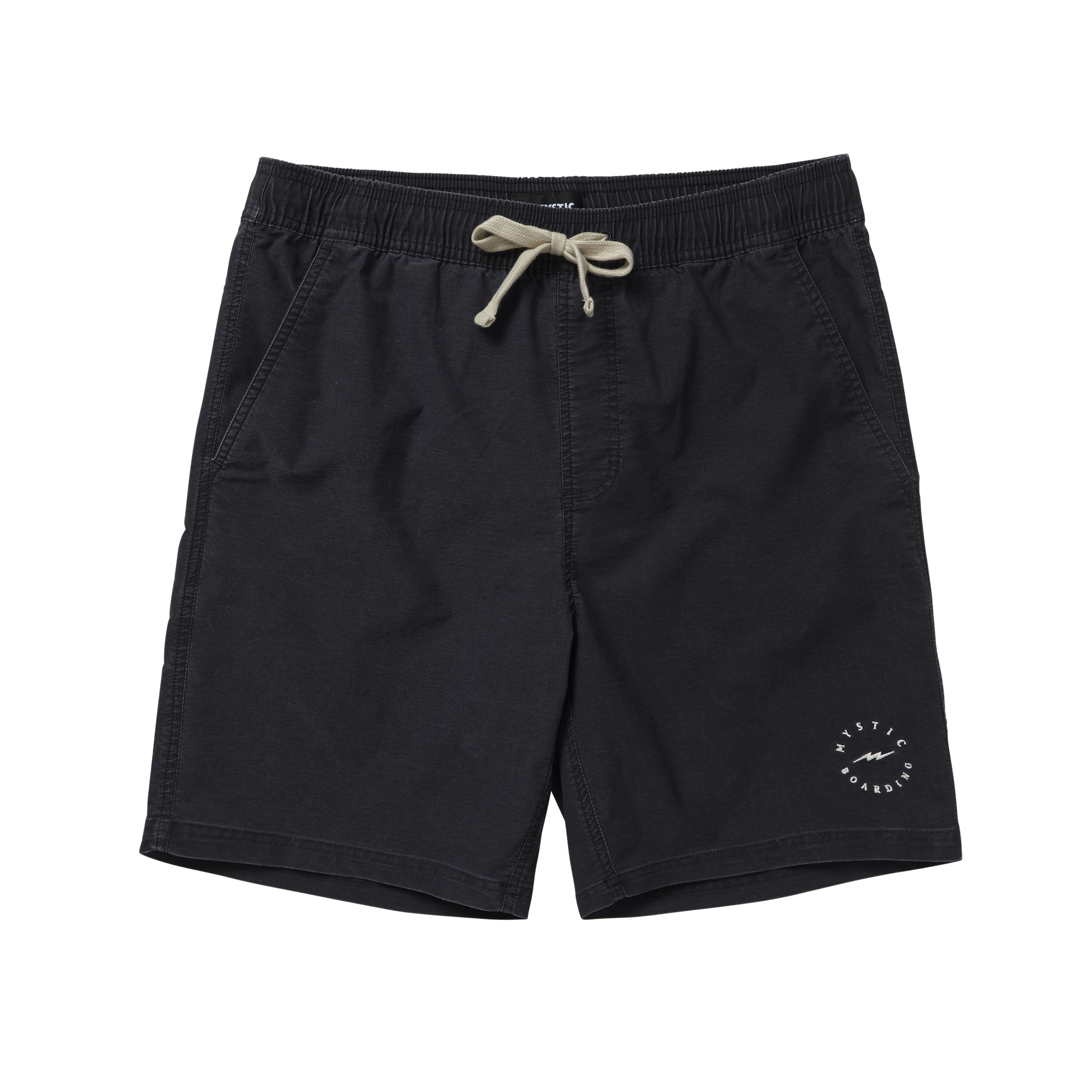 Mystic The Volley Hybrid Short - Shorts