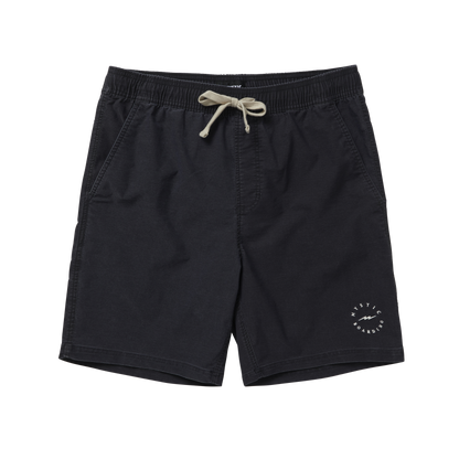 Mystic The Volley Hybrid Short - Shorts