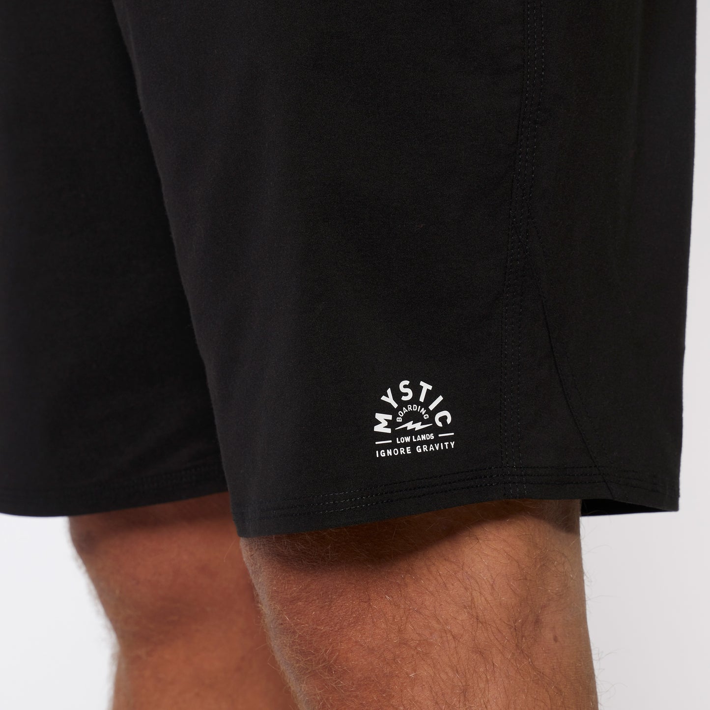 Mystic Brand Movement Boardshort | 23 - Boardshorts