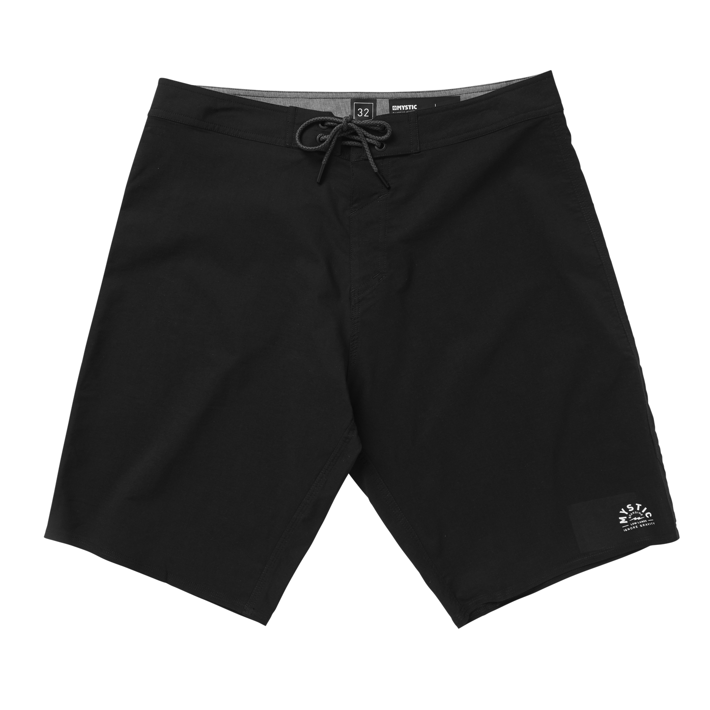 Mystic Brand Movement Boardshort | 23 - Boardshorts