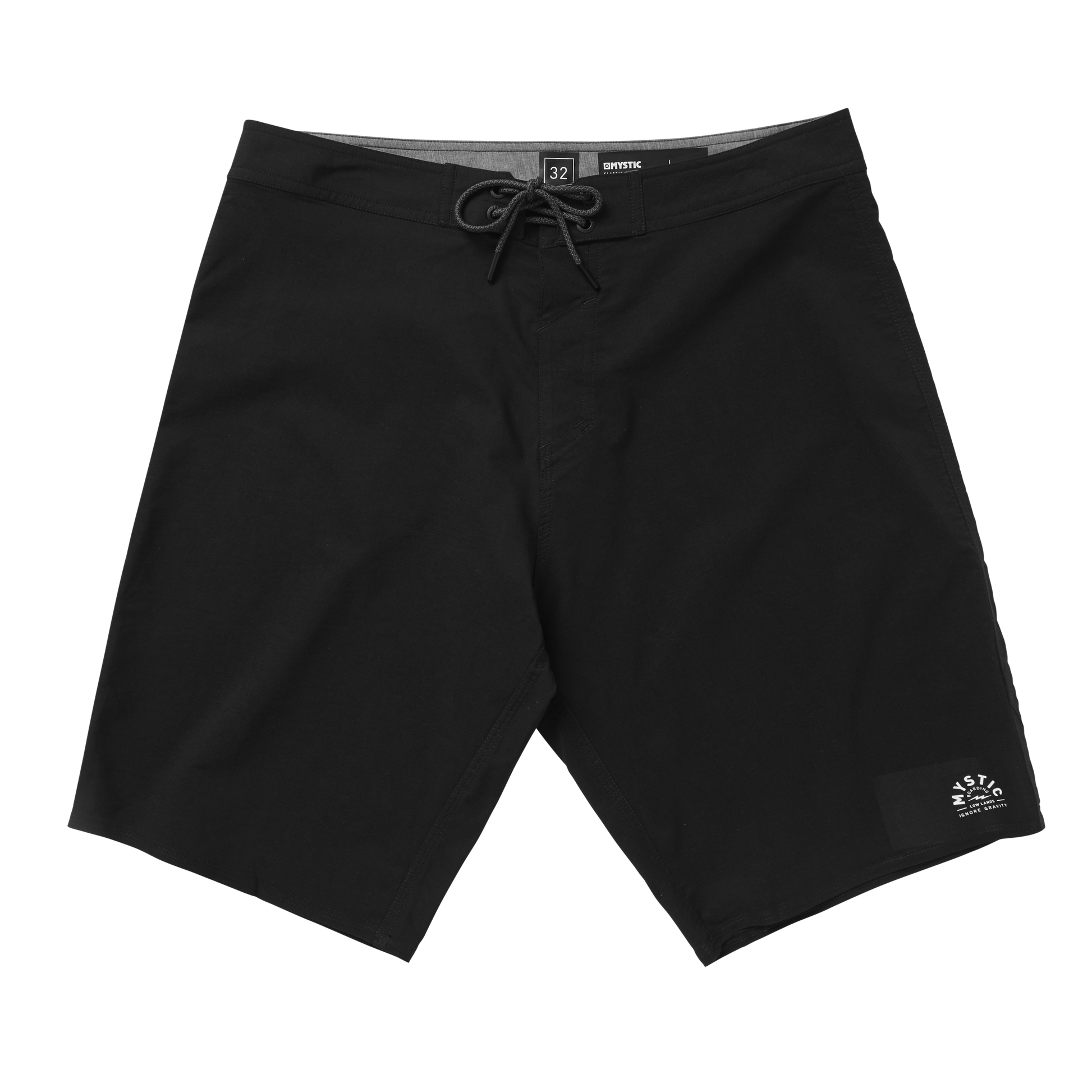 Mystic Brand Movement Boardshort | 23 - Boardshorts