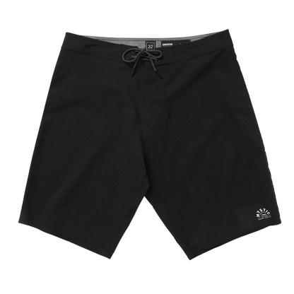 Mystic Brand Movement Boardshort | 23 - Boardshorts