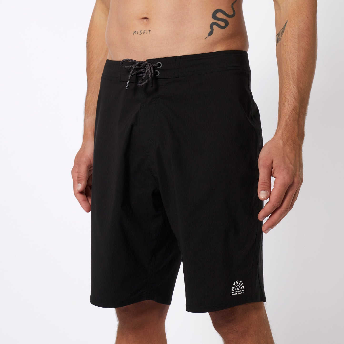 Mystic Brand Movement Boardshort | 23 - Boardshorts