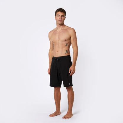Mystic Brand Movement Boardshort | 23 - Boardshorts