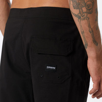 Mystic Brand Movement Boardshort | 23 - Boardshorts