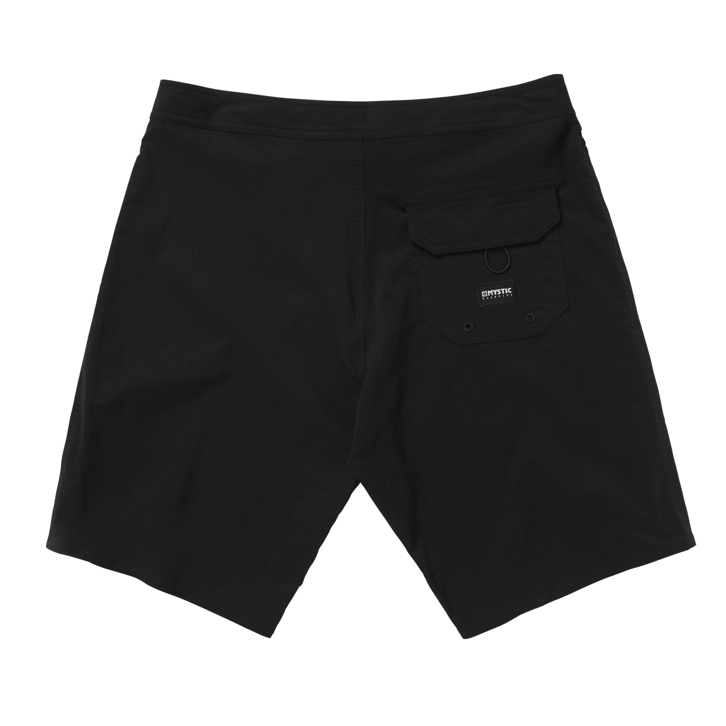 Mystic Brand Movement Boardshort | 23 - Boardshorts