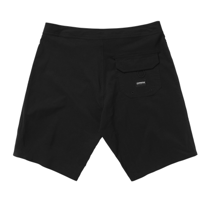 Mystic Brand Movement Boardshort | 23 - Boardshorts