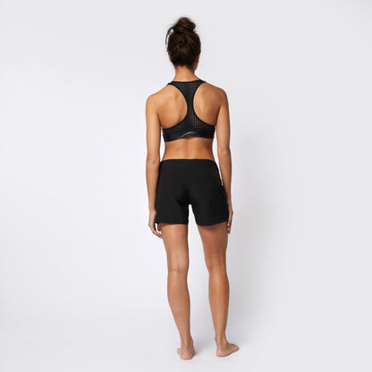 Mystic Jayde Boardshort - Boardshorts