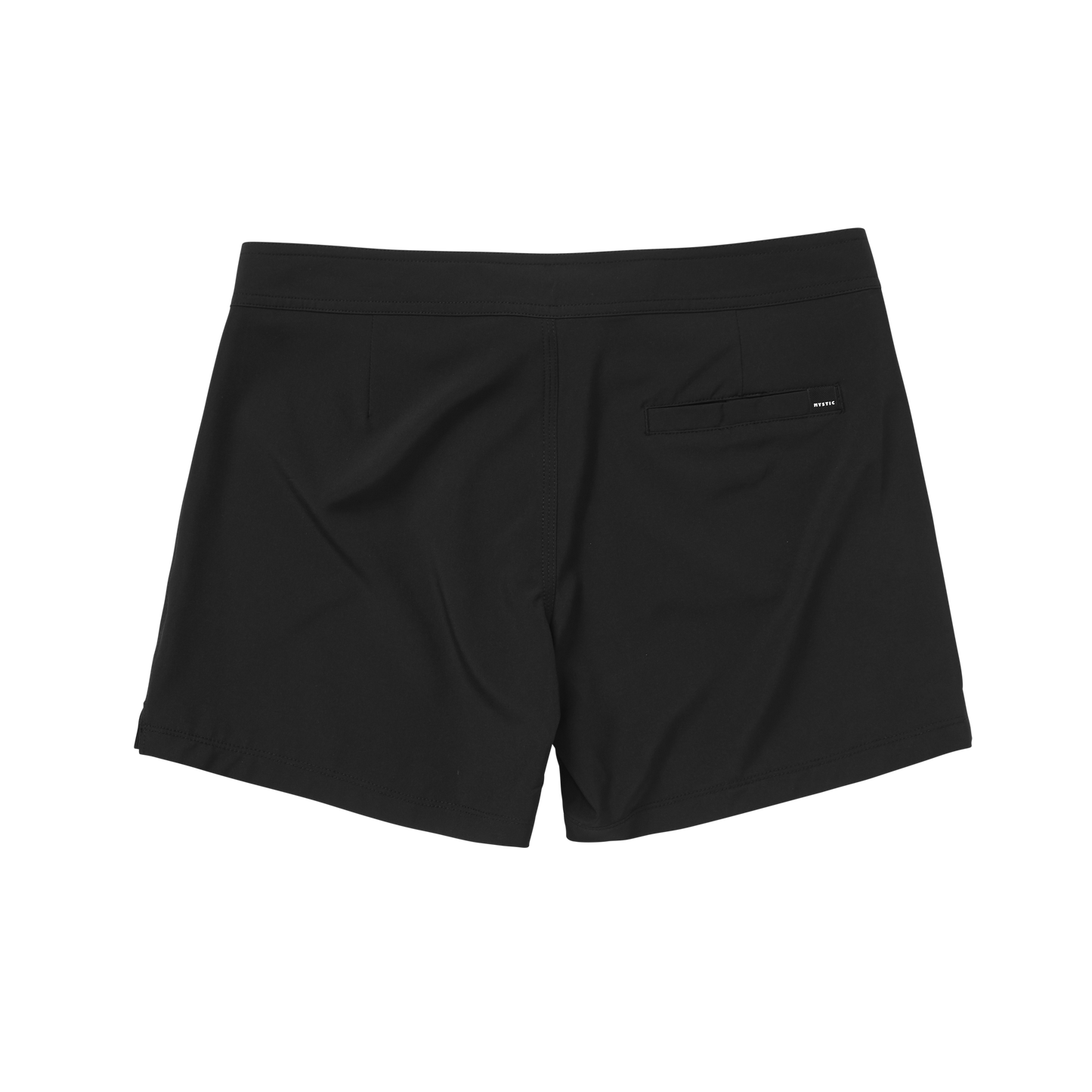 Mystic Jayde Boardshort - Boardshorts