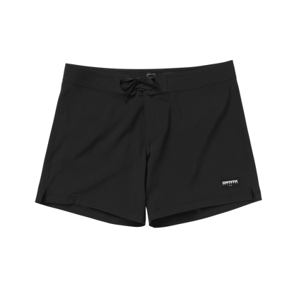 Mystic Jayde Boardshort - Boardshorts