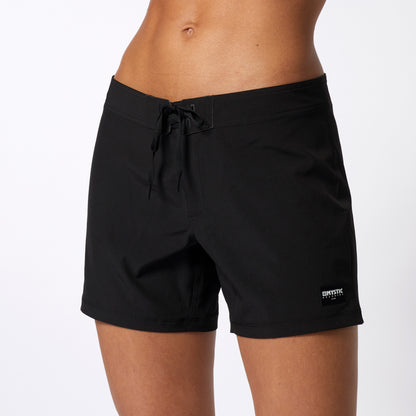 Mystic Jayde Boardshort - Boardshorts