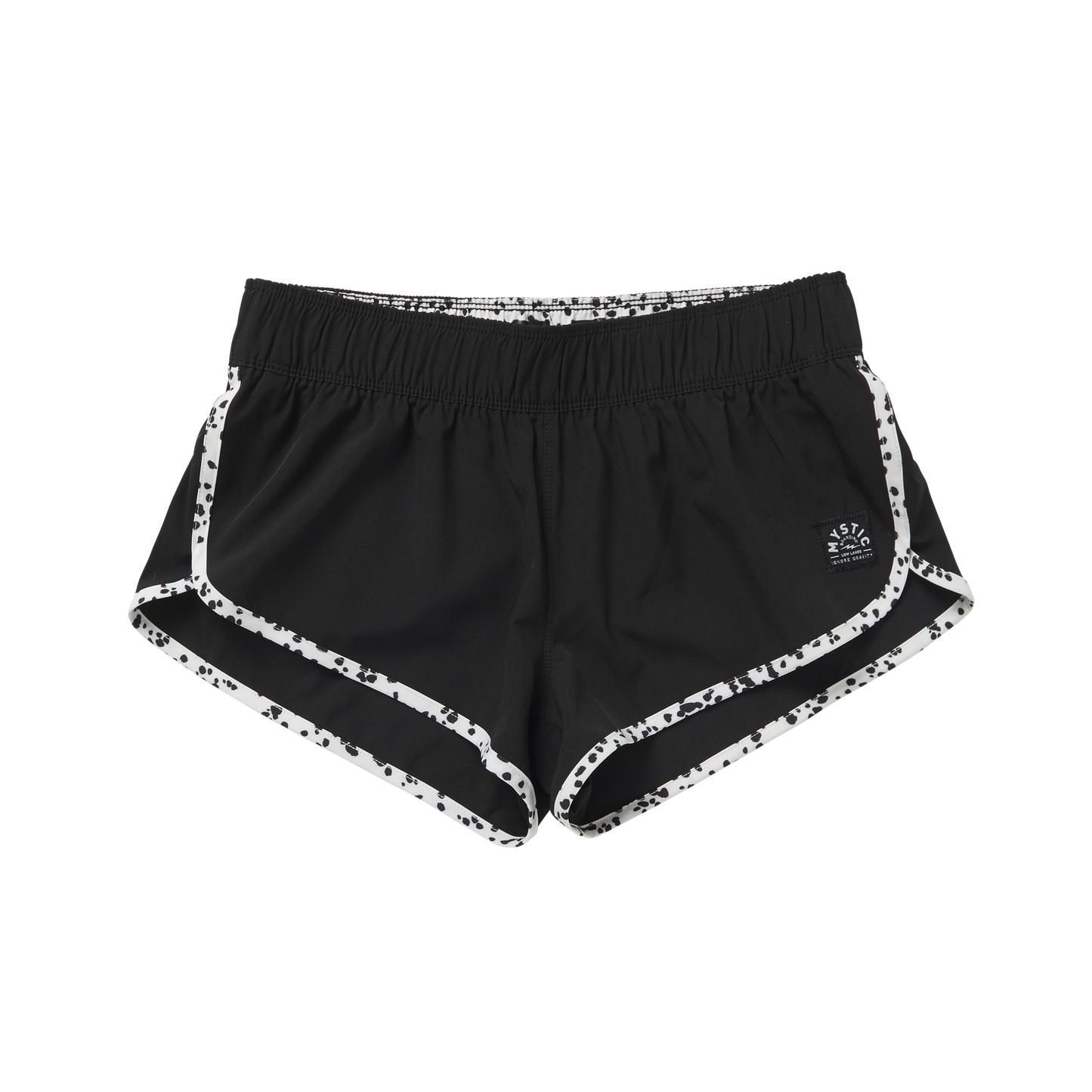 Mystic Roar Boardshort - Boardshorts