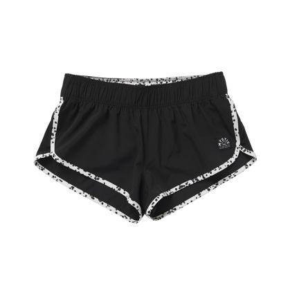 Mystic Roar Boardshort - Boardshorts