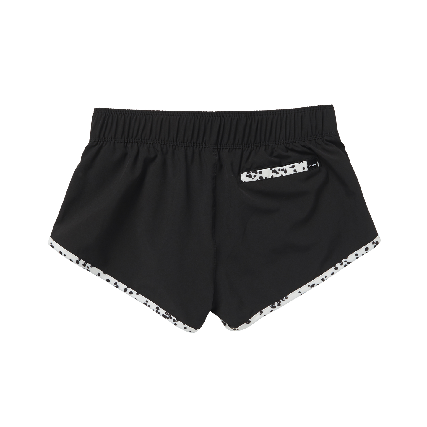 Mystic Roar Boardshort - Boardshorts