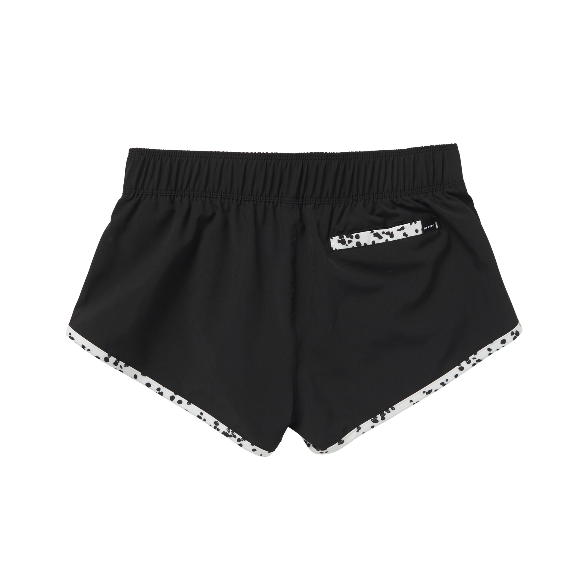 Mystic Roar Boardshort - Boardshorts