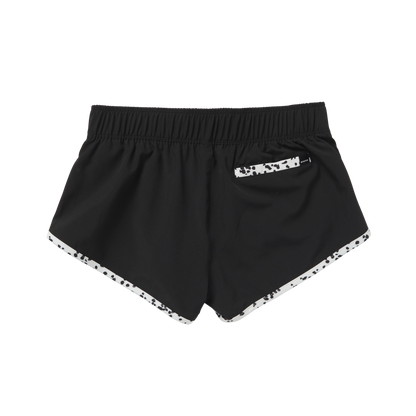Mystic Roar Boardshort - Boardshorts