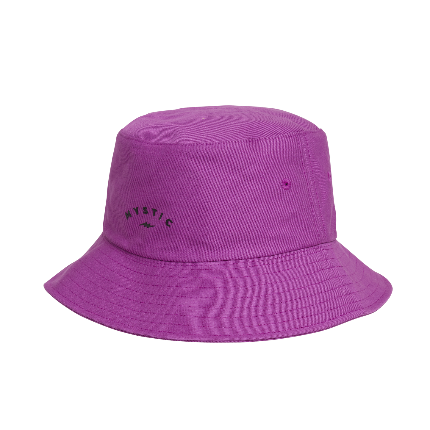 Mystic Bucket Hat Sunset Purple - Bucket Hats