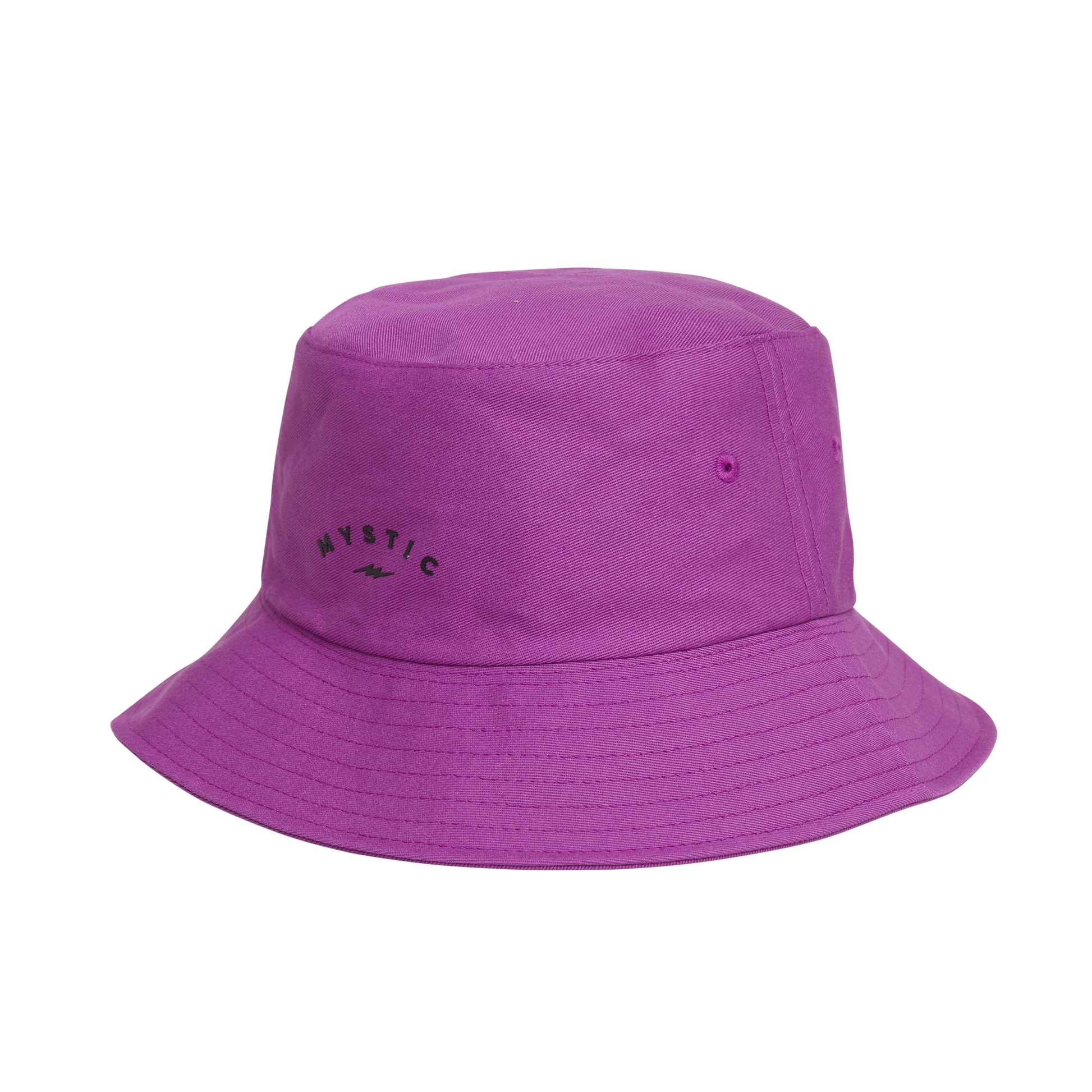 Mystic Bucket Hat Sunset Purple - Bucket Hats