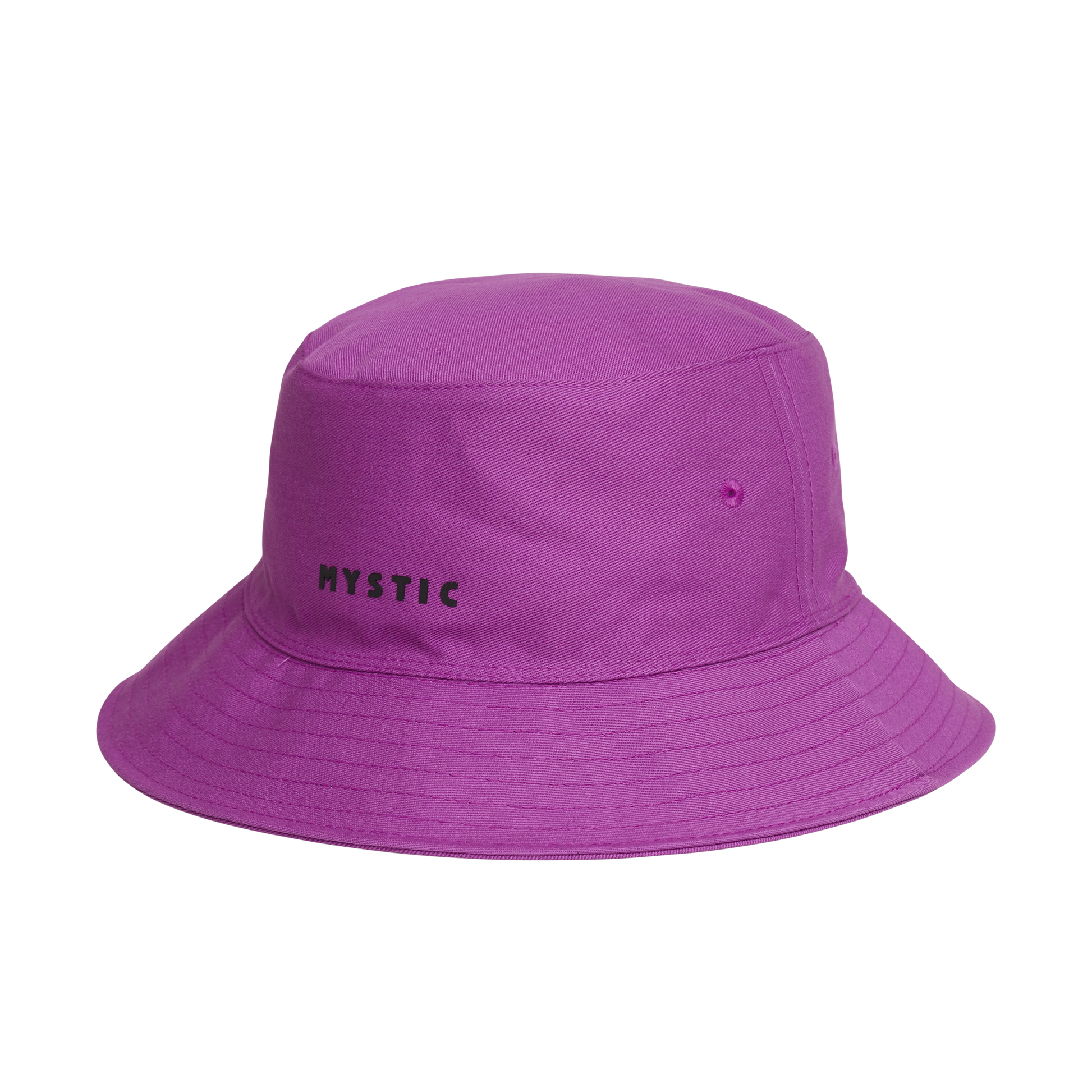 Mystic Bucket Hat Sunset Purple - Bucket Hats