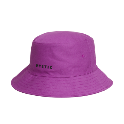 Mystic Bucket Hat Sunset Purple - Bucket Hats