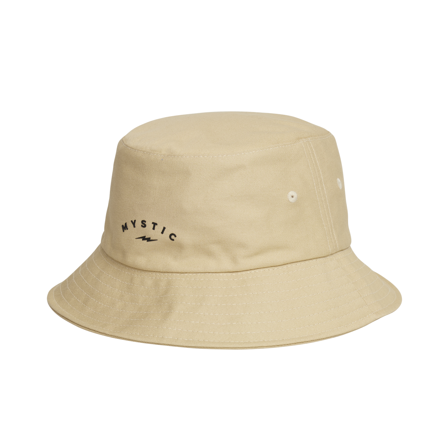 Mystic Bucket Hat Warm Sand - Bucket Hats