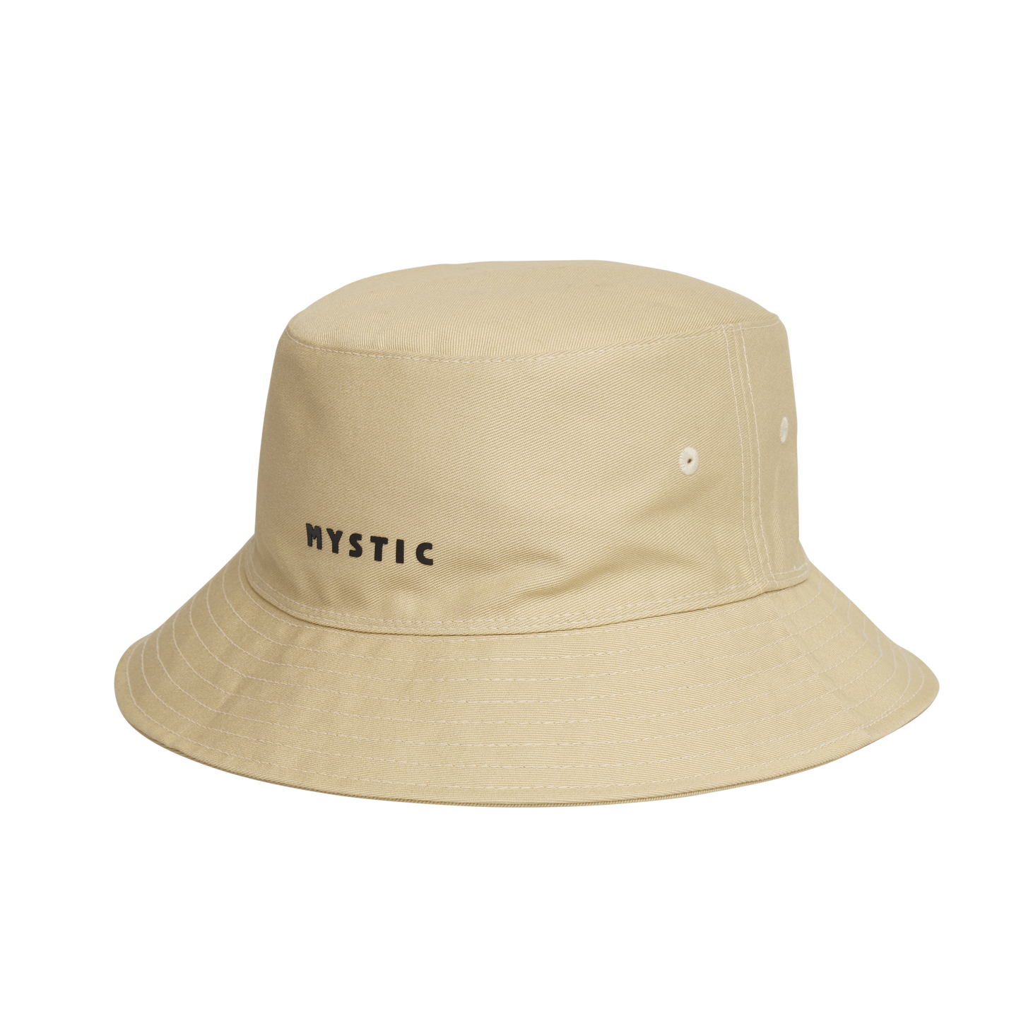 Mystic Bucket Hat Warm Sand - Bucket Hats