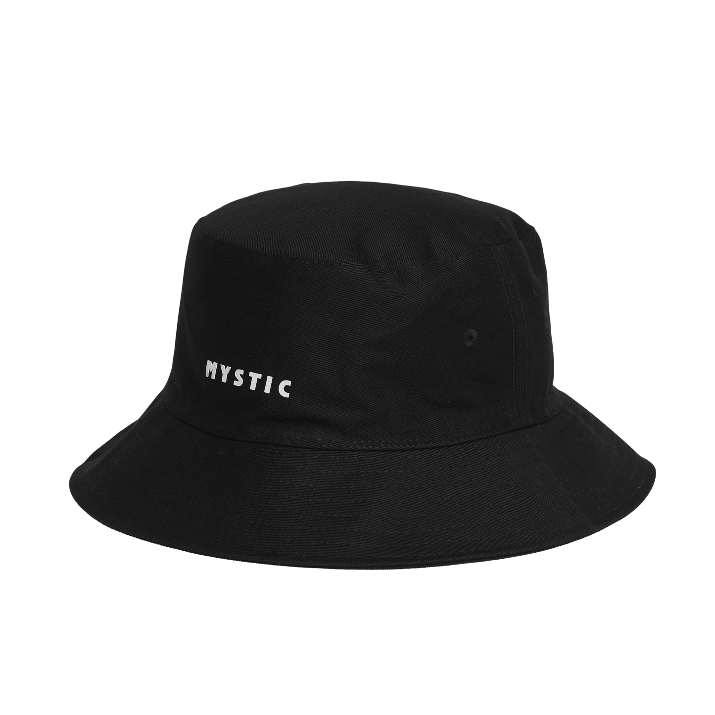 Mystic Bucket Hat - Bucket Hats