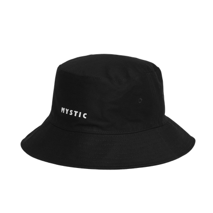 Mystic Bucket Hat - Bucket Hats