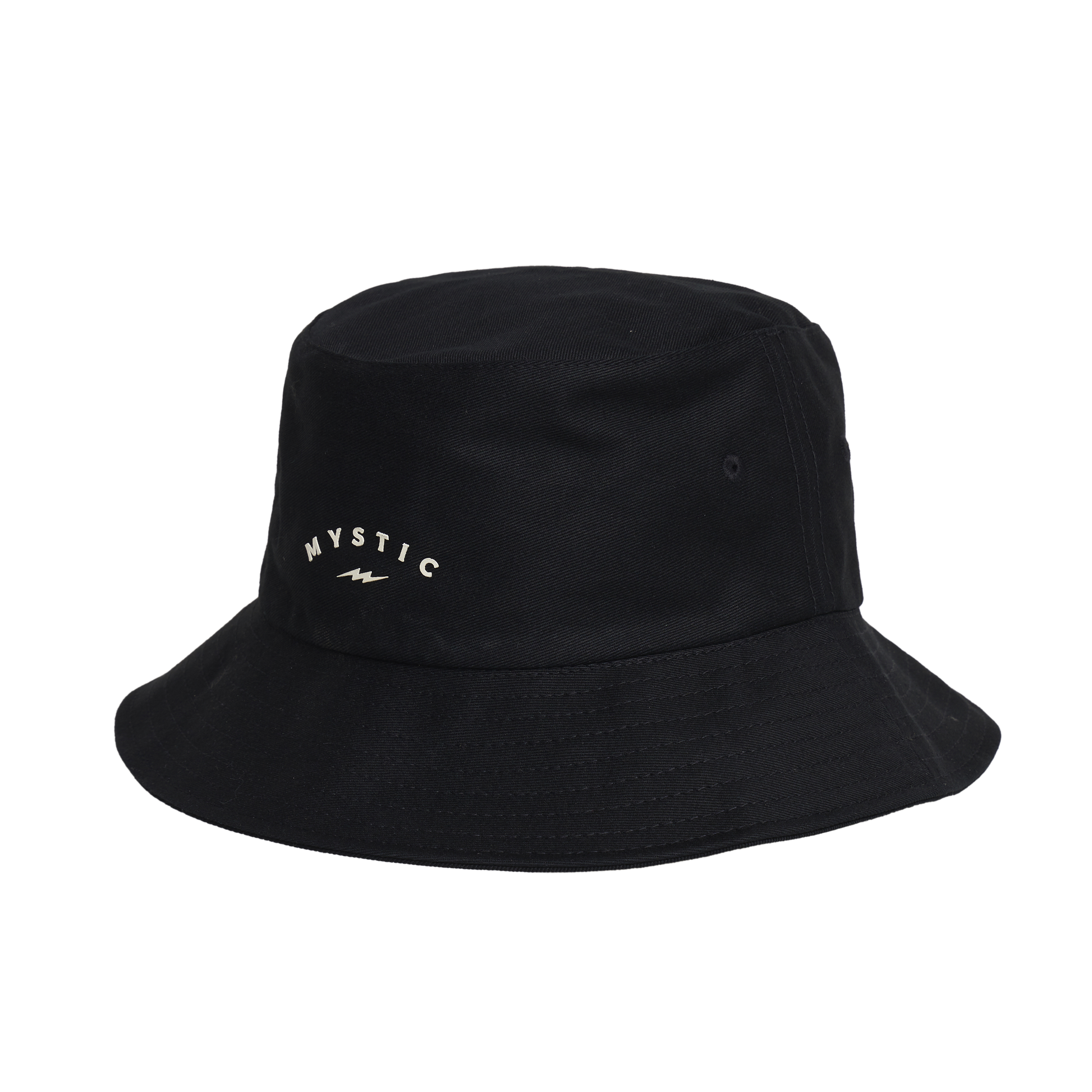 Mystic Bucket Hat - Bucket Hats