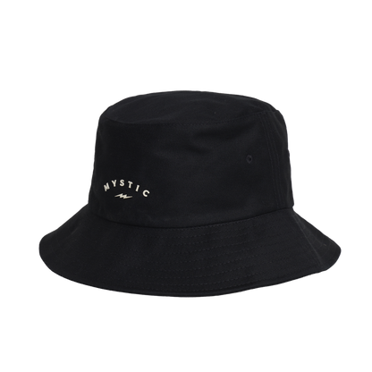Mystic Bucket Hat - Bucket Hats