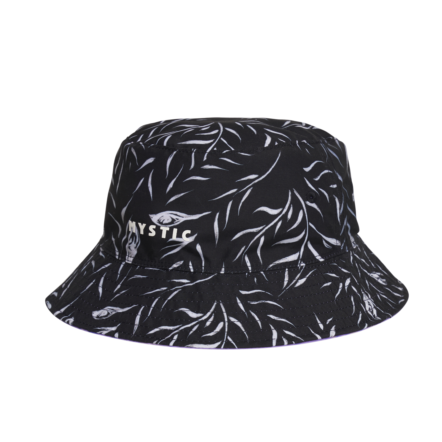 Mystic Bucket Hat Multiple color - Bucket Hats