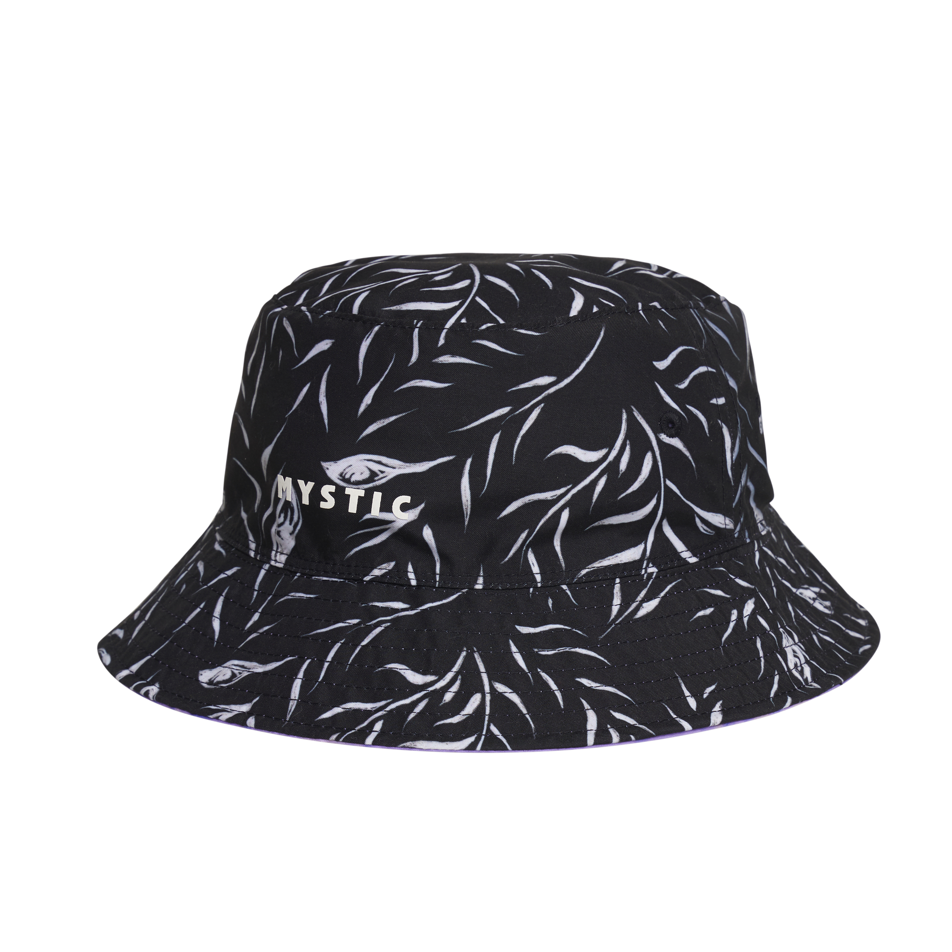 Mystic Bucket Hat Multiple color - Bucket Hats