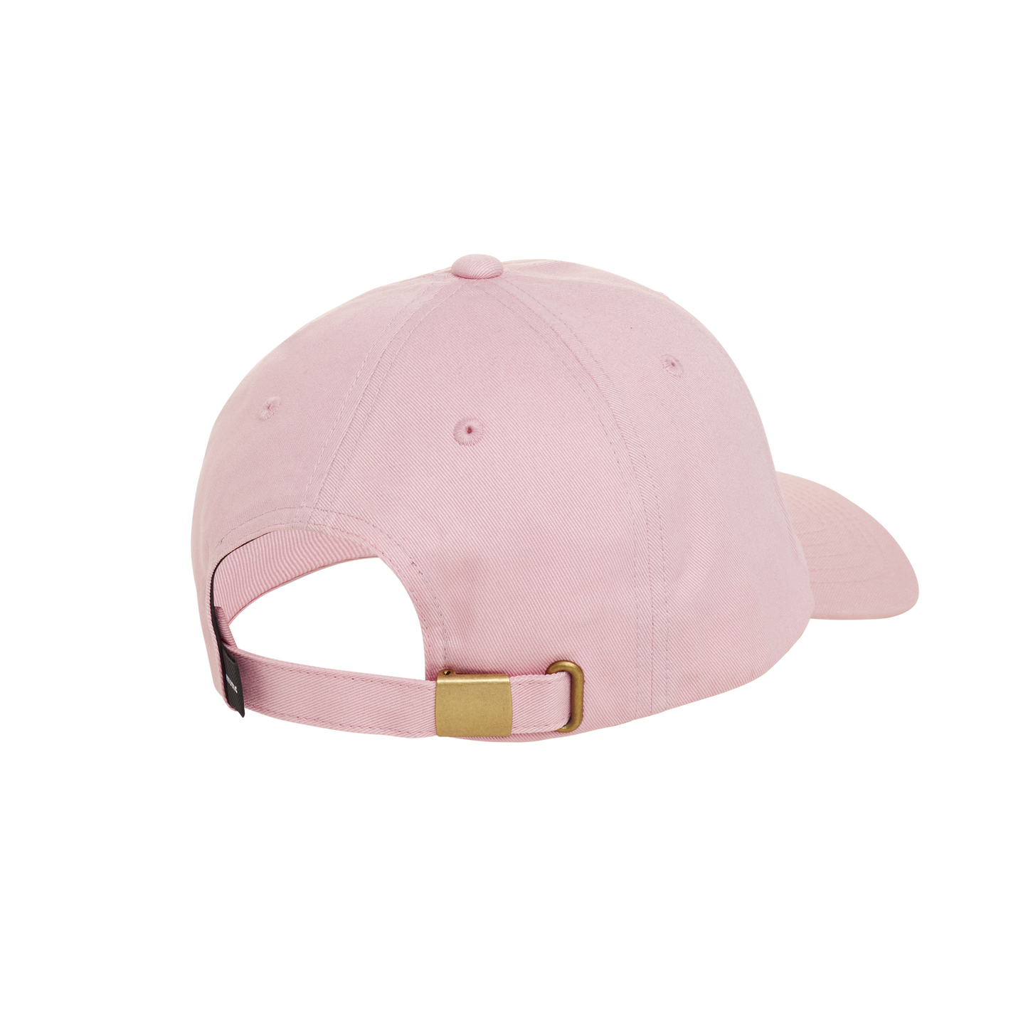 Mystic The Mirror Cap Dawn Pink - Caps