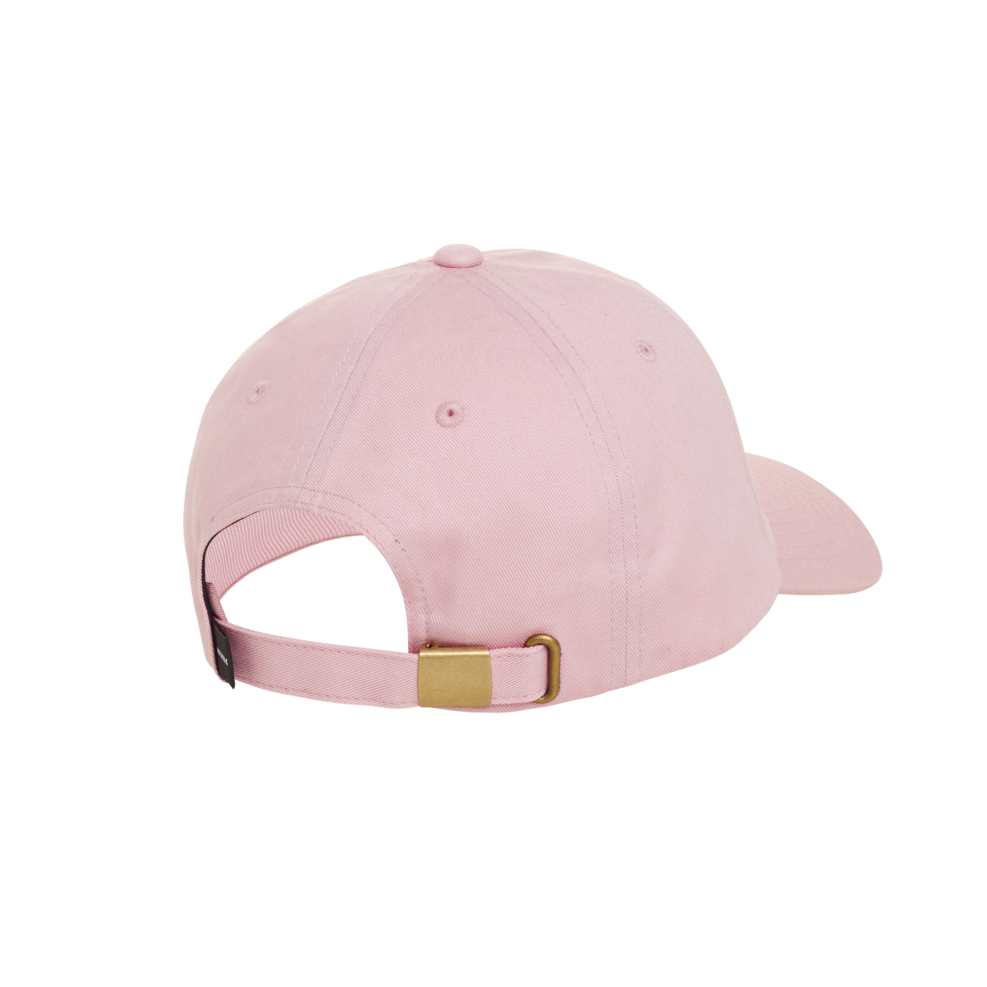 Mystic The Mirror Cap Dawn Pink - Caps