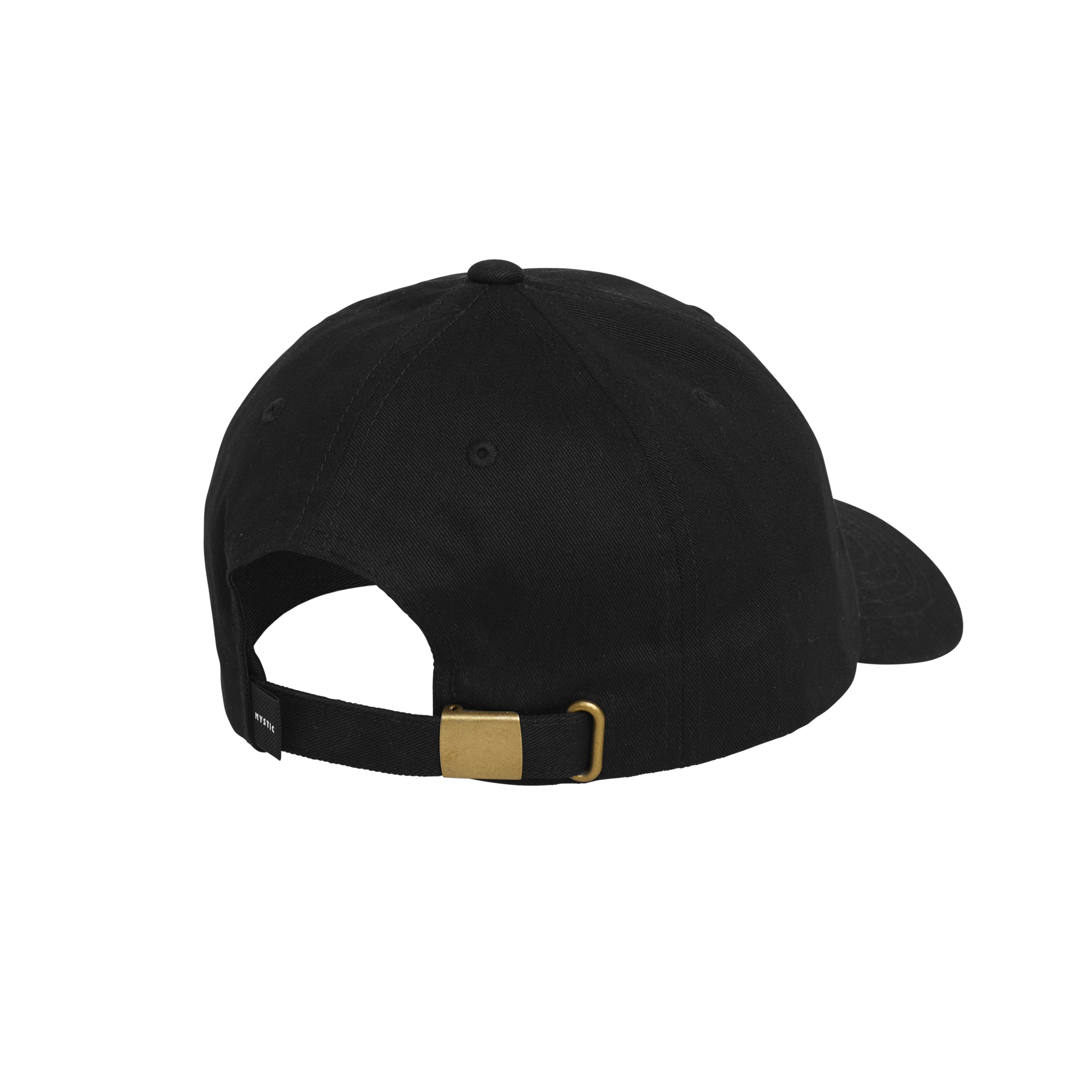 Mystic The Mirror Cap - Caps