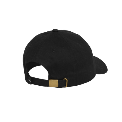 Mystic The Mirror Cap - Caps