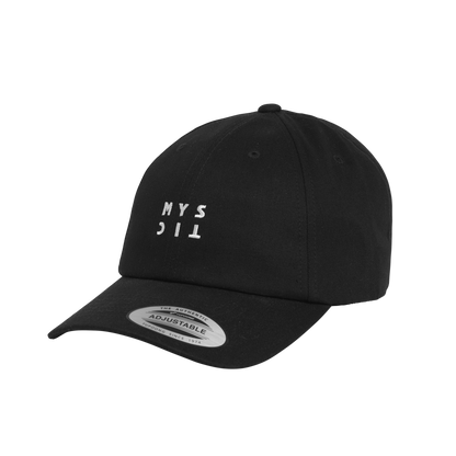 Mystic The Mirror Cap - Caps