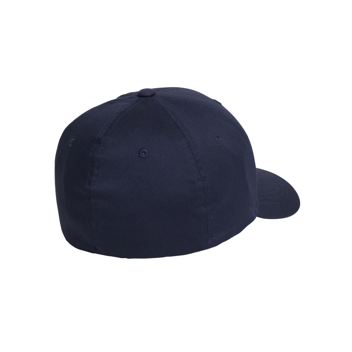 Mystic Brand Cap Navy - Caps