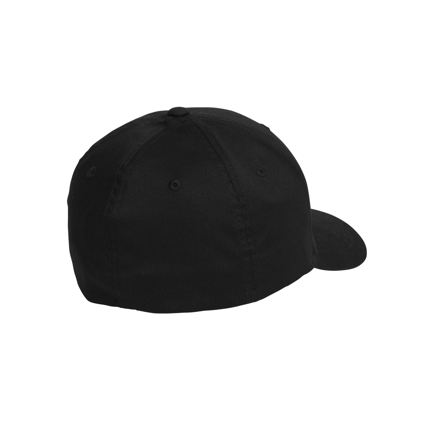 Mystic Brand Cap - Caps