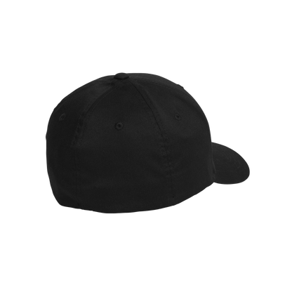 Mystic Brand Cap - Caps