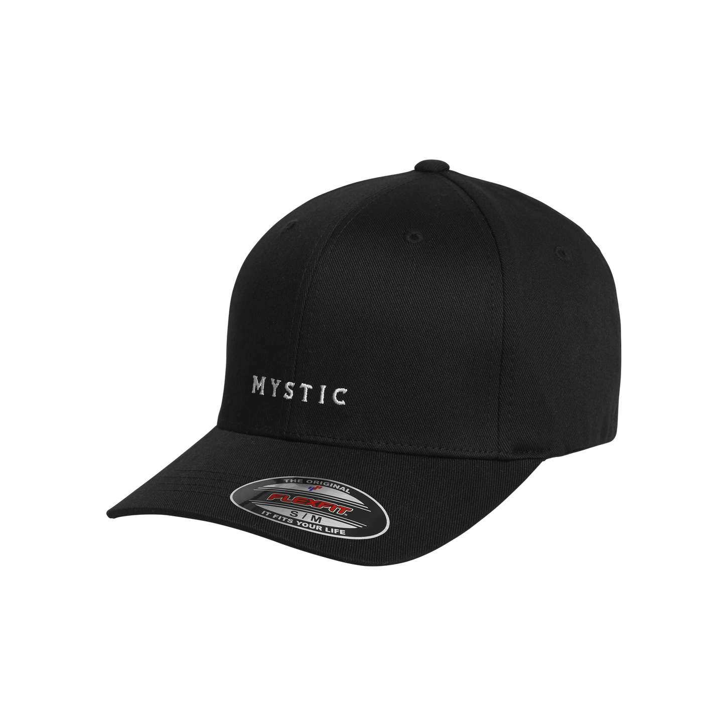 Mystic Brand Cap - Caps
