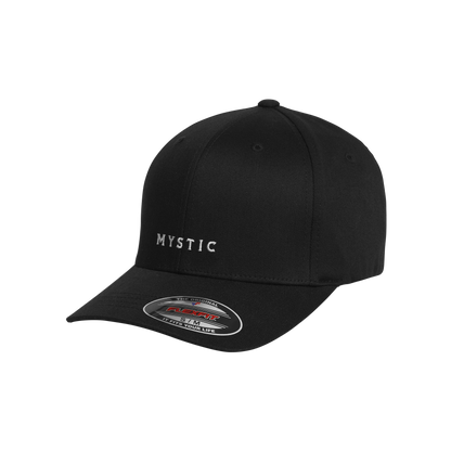 Mystic Brand Cap - Caps