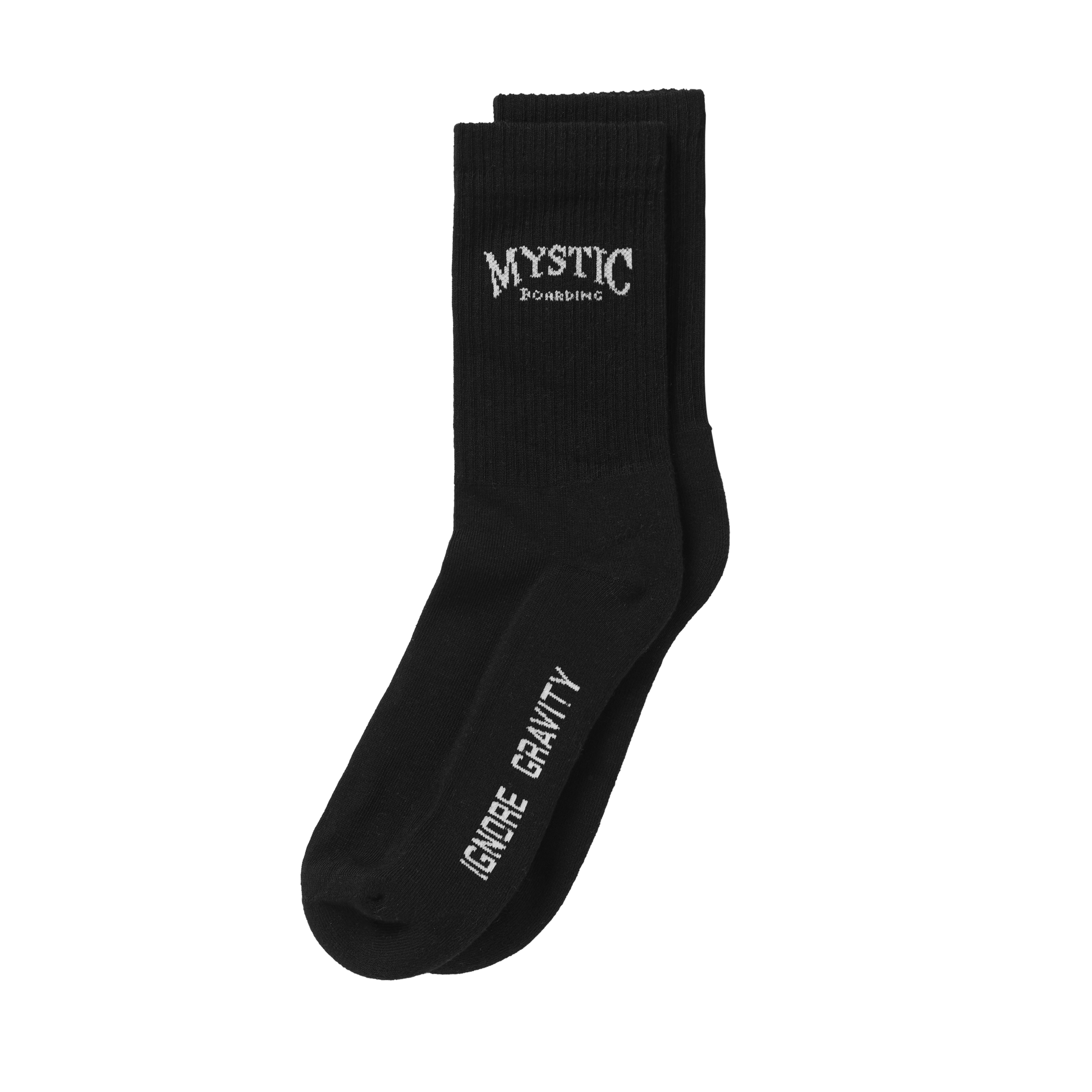 Mystic Ethos Socks - Socks