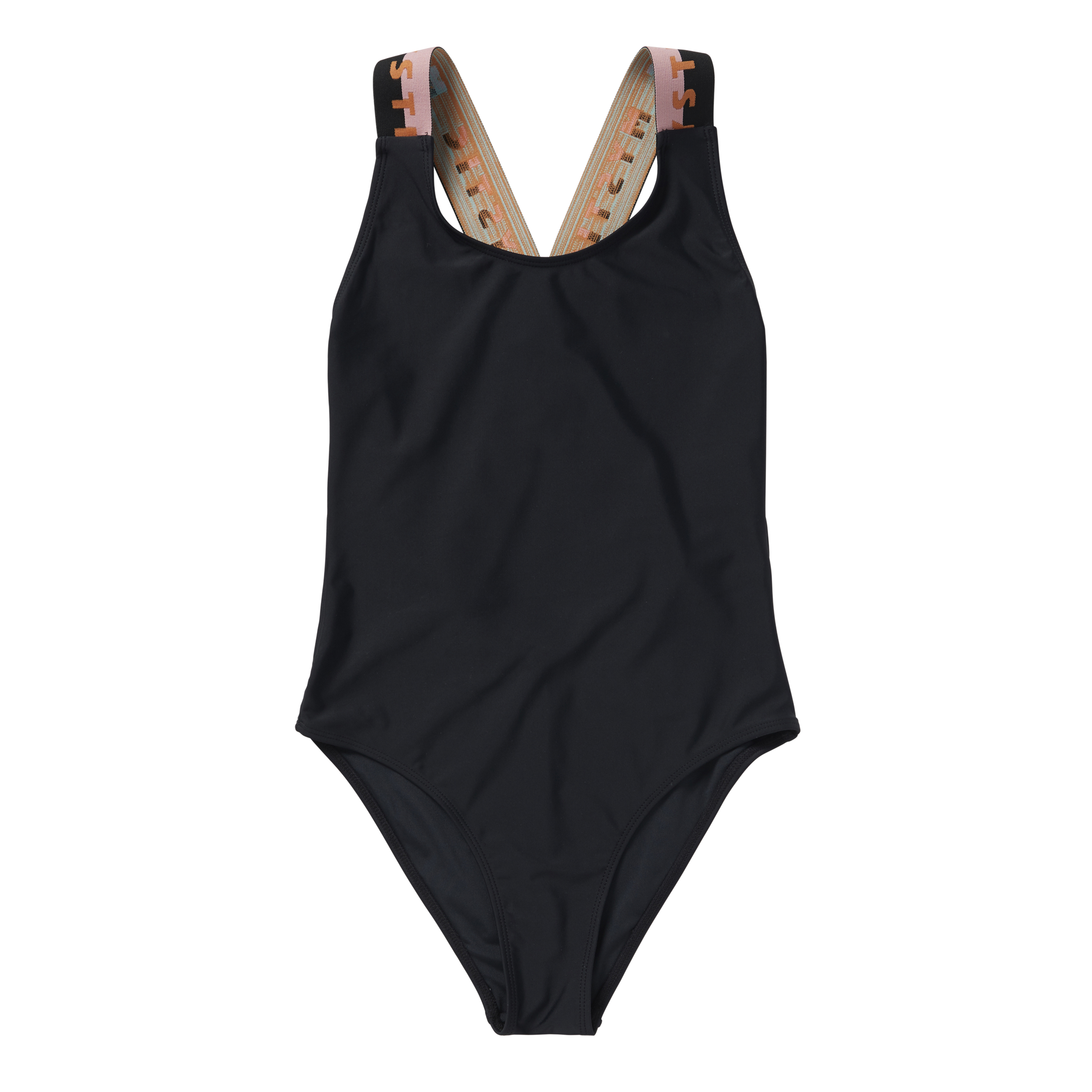 Mystic Dip Swimsuit - Swimsuits