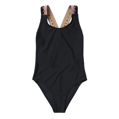 Mystic Dip Swimsuit - Swimsuits