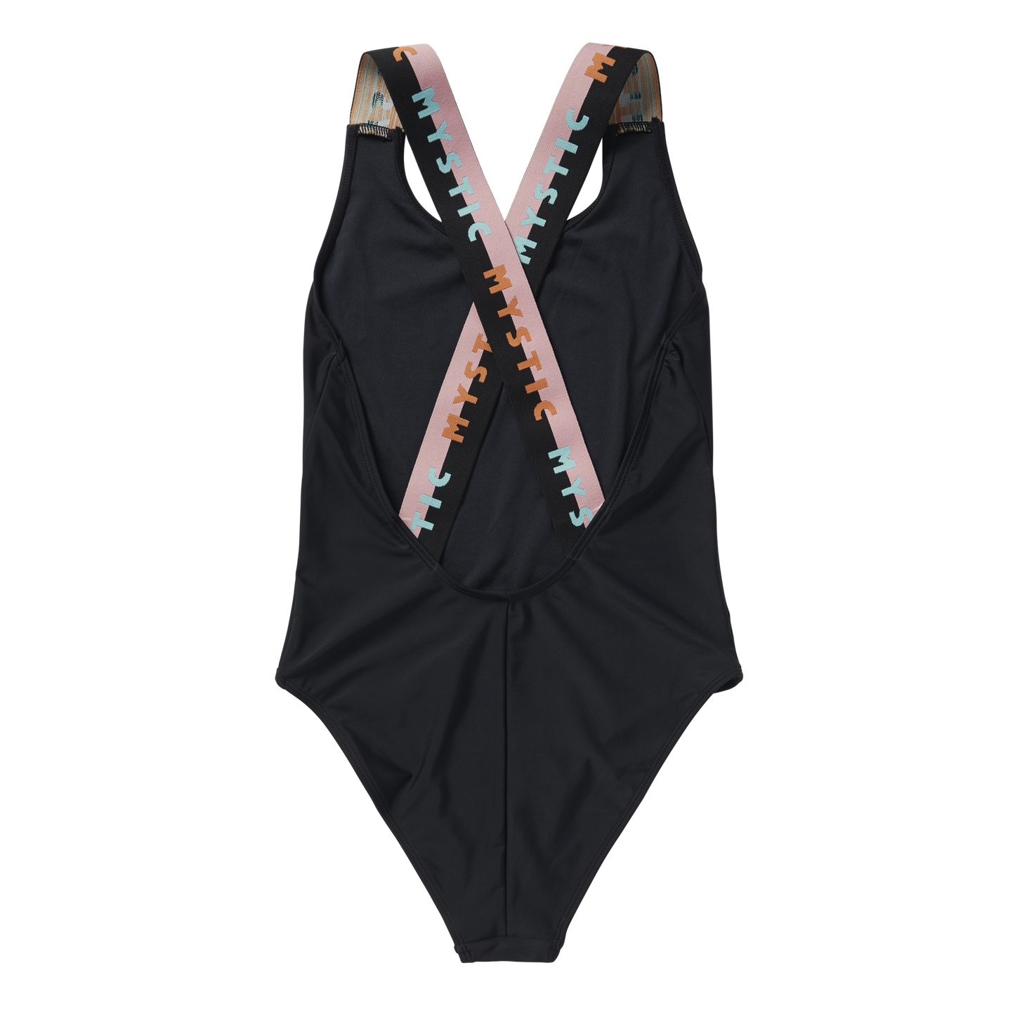 Mystic Dip Swimsuit - Swimsuits