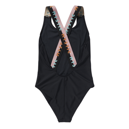 Mystic Dip Swimsuit - Swimsuits