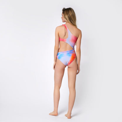 Mystic Aspire Swimsuit Multiple color - Swimsuits