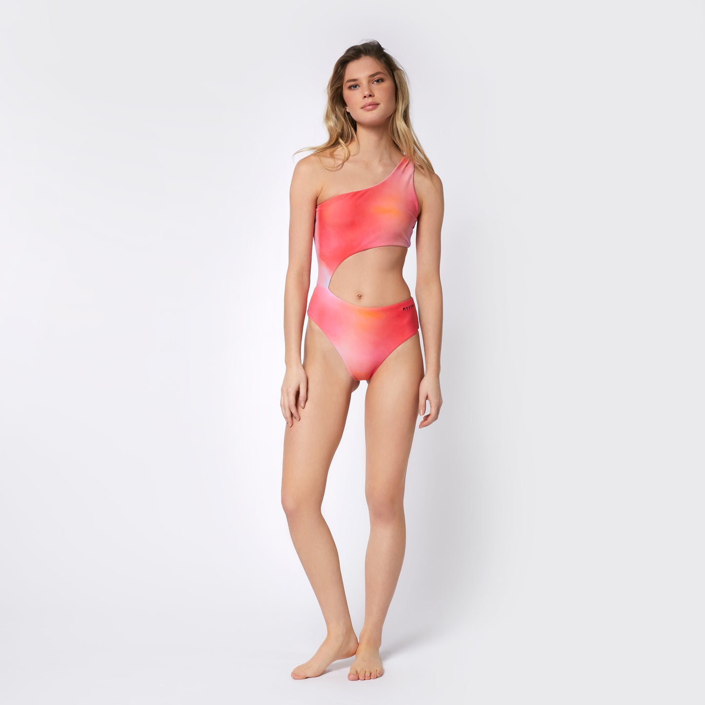 Mystic Aspire Swimsuit Multiple color - Swimsuits