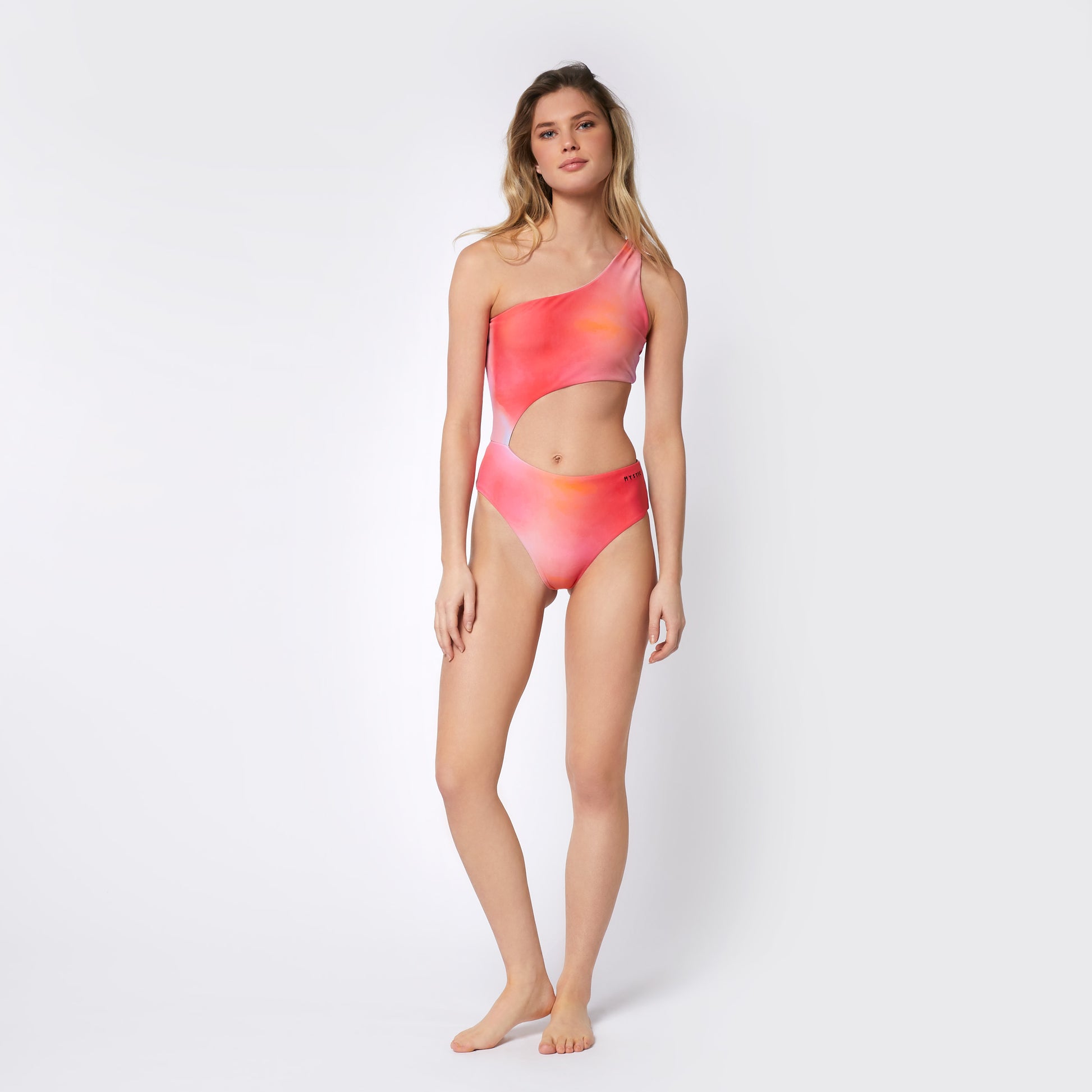 Mystic Aspire Swimsuit Multiple color - Swimsuits